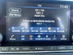 2023 Sentra Thumbnail 12