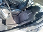 2023 Sentra Thumbnail 13
