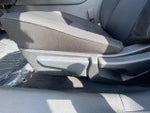 2023 Sentra Thumbnail 14