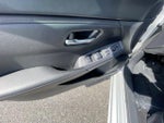 2023 Sentra Thumbnail 15