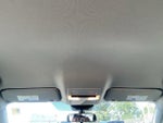 2023 Sentra Thumbnail 16
