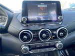 2023 Sentra Thumbnail 17
