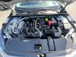 2023 Sentra Thumbnail 18