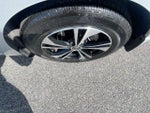 2023 Sentra Thumbnail 19