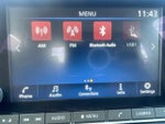 2023 Sentra Thumbnail 20