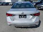 2023 Sentra Thumbnail 21