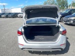 2023 Sentra Thumbnail 22