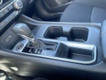 2023 Sentra Thumbnail 23