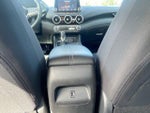 2023 Sentra Thumbnail 24
