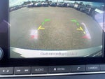 2023 Sentra Thumbnail 25