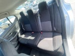 2023 Sentra Thumbnail 26