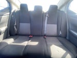 2023 Sentra Thumbnail 27