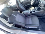 2023 Sentra Thumbnail 28