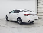 2024 Sentra Thumbnail 2