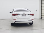 2024 Sentra Thumbnail 6