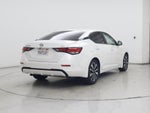 2024 Sentra Thumbnail 8