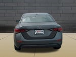 2024 Sentra Thumbnail 7