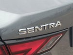 2024 Sentra Thumbnail 30