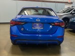 2024 Sentra Thumbnail 2