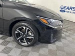 2024 Sentra Thumbnail 5