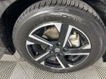 2024 Sentra Thumbnail 6