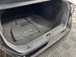 2024 Sentra Thumbnail 13