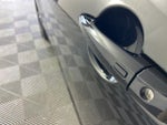 2024 Sentra Thumbnail 14