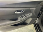 2024 Sentra Thumbnail 15