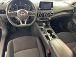 2024 Sentra Thumbnail 16
