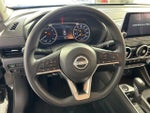 2024 Sentra Thumbnail 17