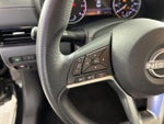 2024 Sentra Thumbnail 18