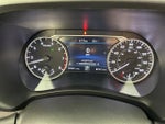 2024 Sentra Thumbnail 19