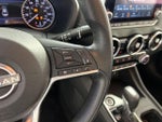 2024 Sentra Thumbnail 20