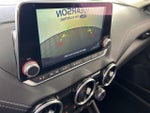 2024 Sentra Thumbnail 21