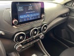 2024 Sentra Thumbnail 22
