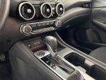2024 Sentra Thumbnail 23
