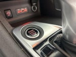 2024 Sentra Thumbnail 24