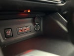 2024 Sentra Thumbnail 25