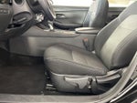 2024 Sentra Thumbnail 26