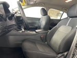 2024 Sentra Thumbnail 27