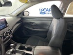 2024 Sentra Thumbnail 28