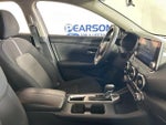 2024 Sentra Thumbnail 29