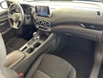 2024 Sentra Thumbnail 30