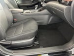 2024 Sentra Thumbnail 31