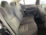 2024 Sentra Thumbnail 34
