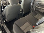 2024 Sentra Thumbnail 35