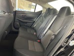 2024 Sentra Thumbnail 36