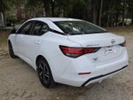 2024 Sentra Thumbnail 11