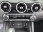 2024 Sentra Thumbnail 20