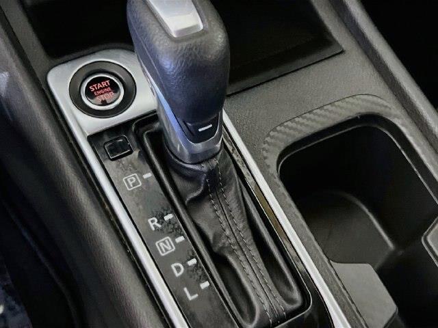 2024 Nissan Sentra - $17,275